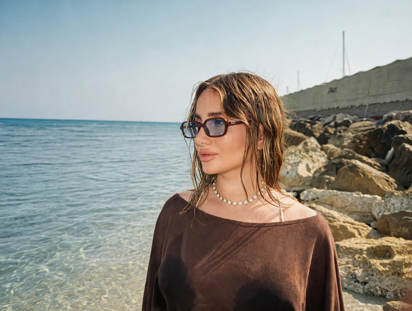 Collier