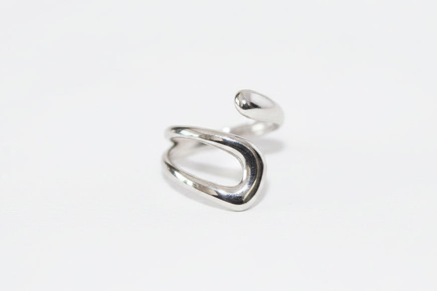Anello Eclipse