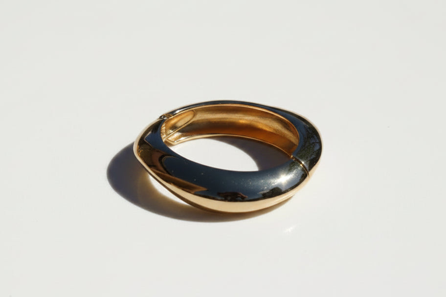 Bracciale Bangle Stream