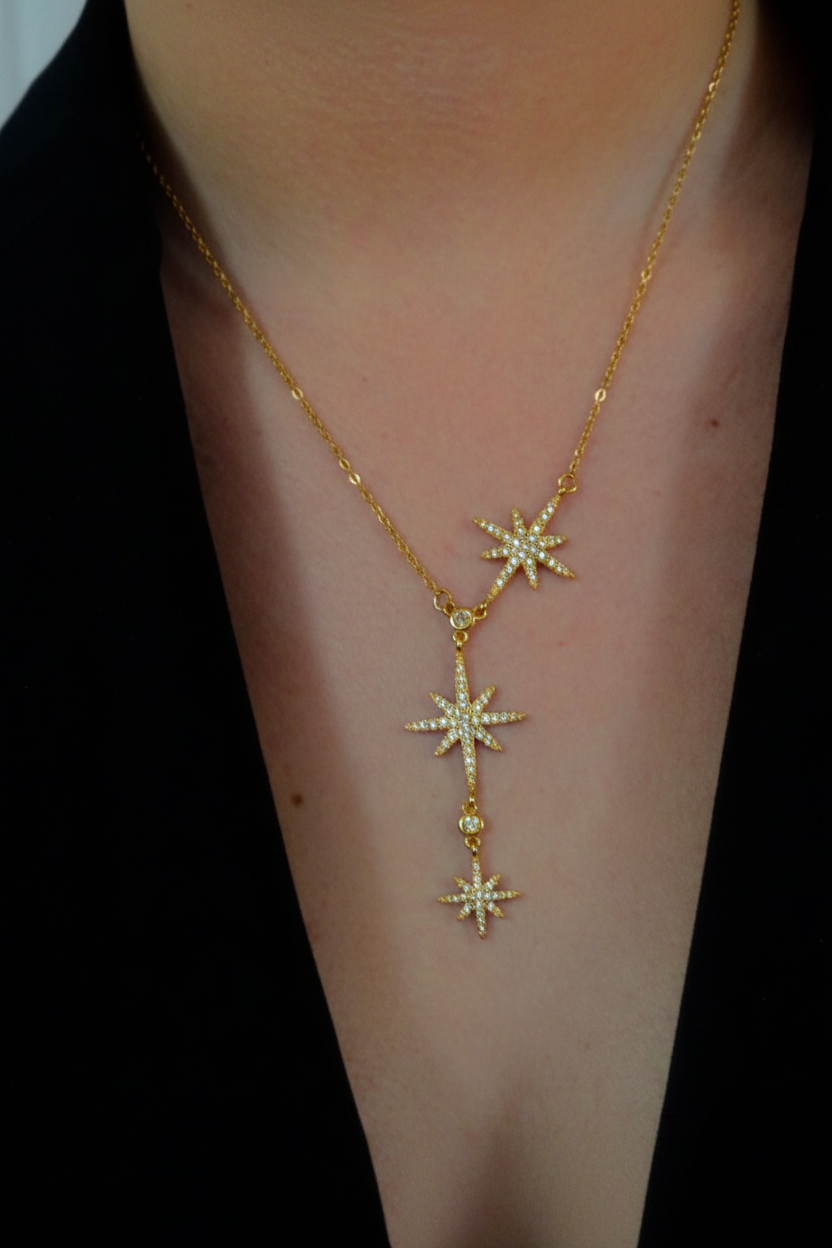 Collana Meteorite