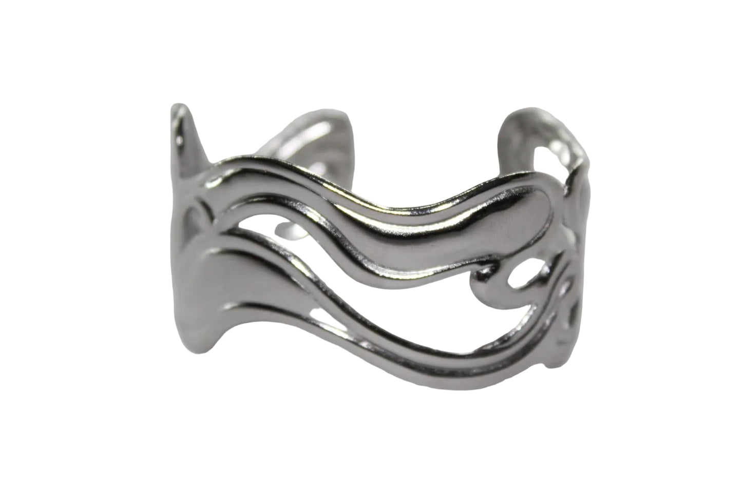Bracciale Wave