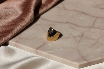 Anello Scudo