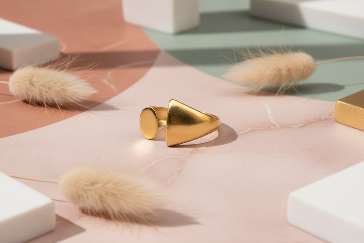 Anello Duality