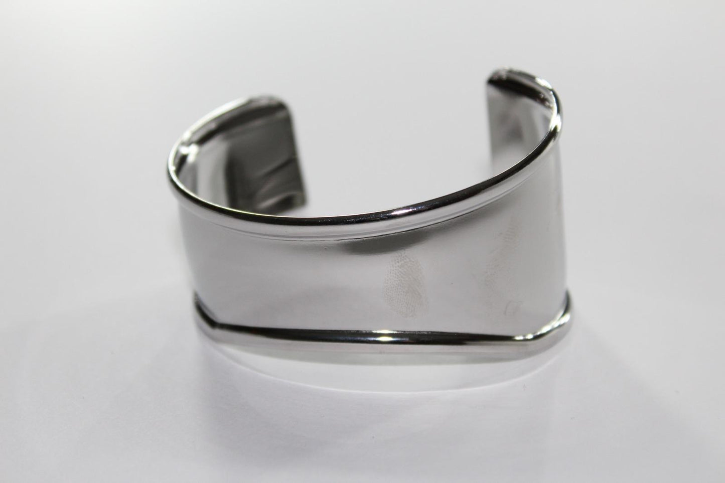 Bracciale Onda