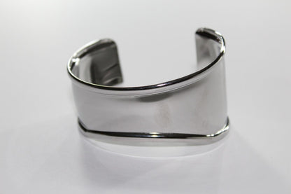 Bracciale Onda