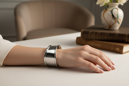 Bracciale Onda