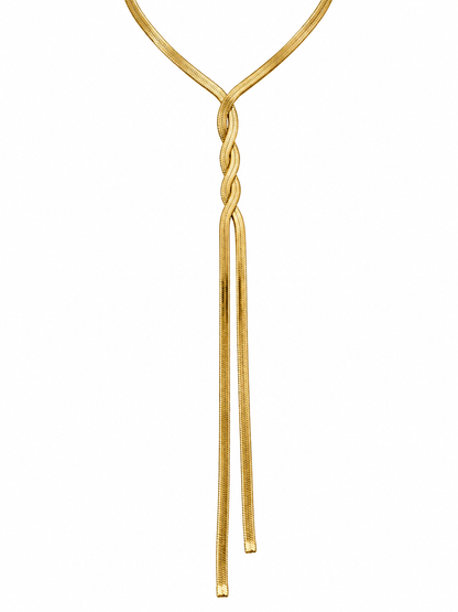 Collana Livia