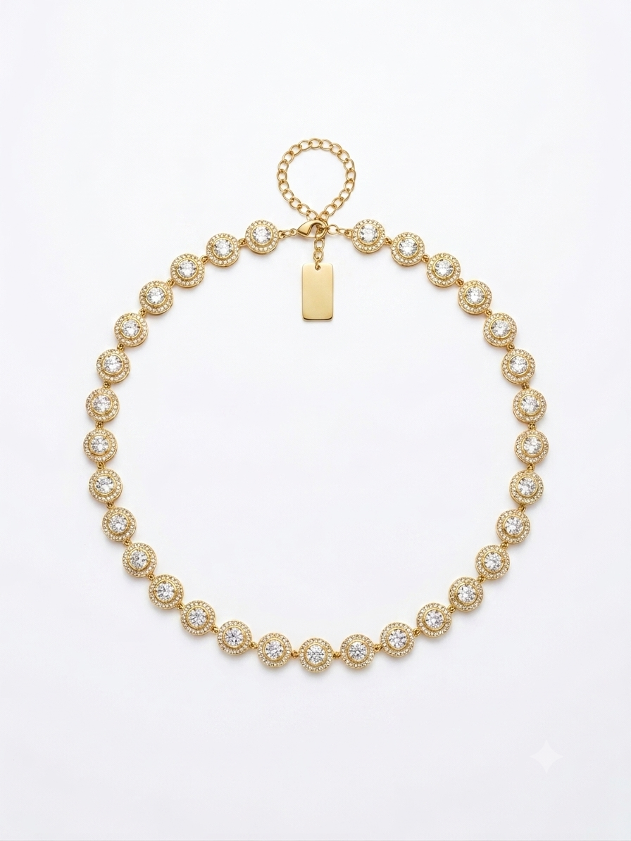 Collier