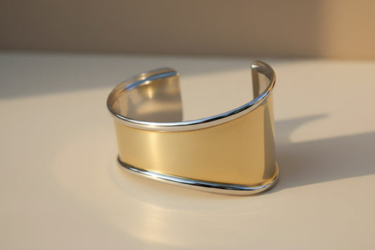 Bracciale Onda