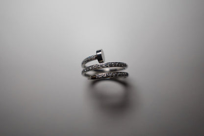 Anello Chiodo
