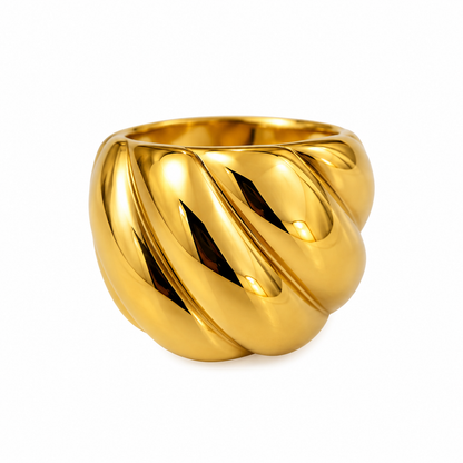 Anello Twist