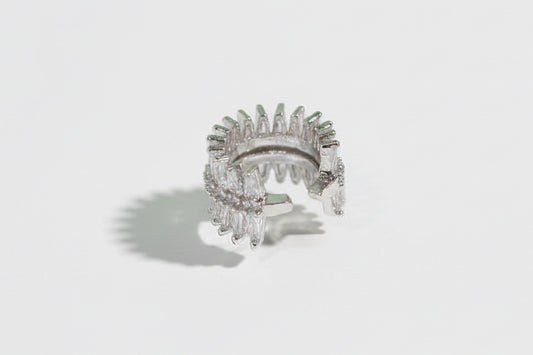 Ear Cuff Prezioso