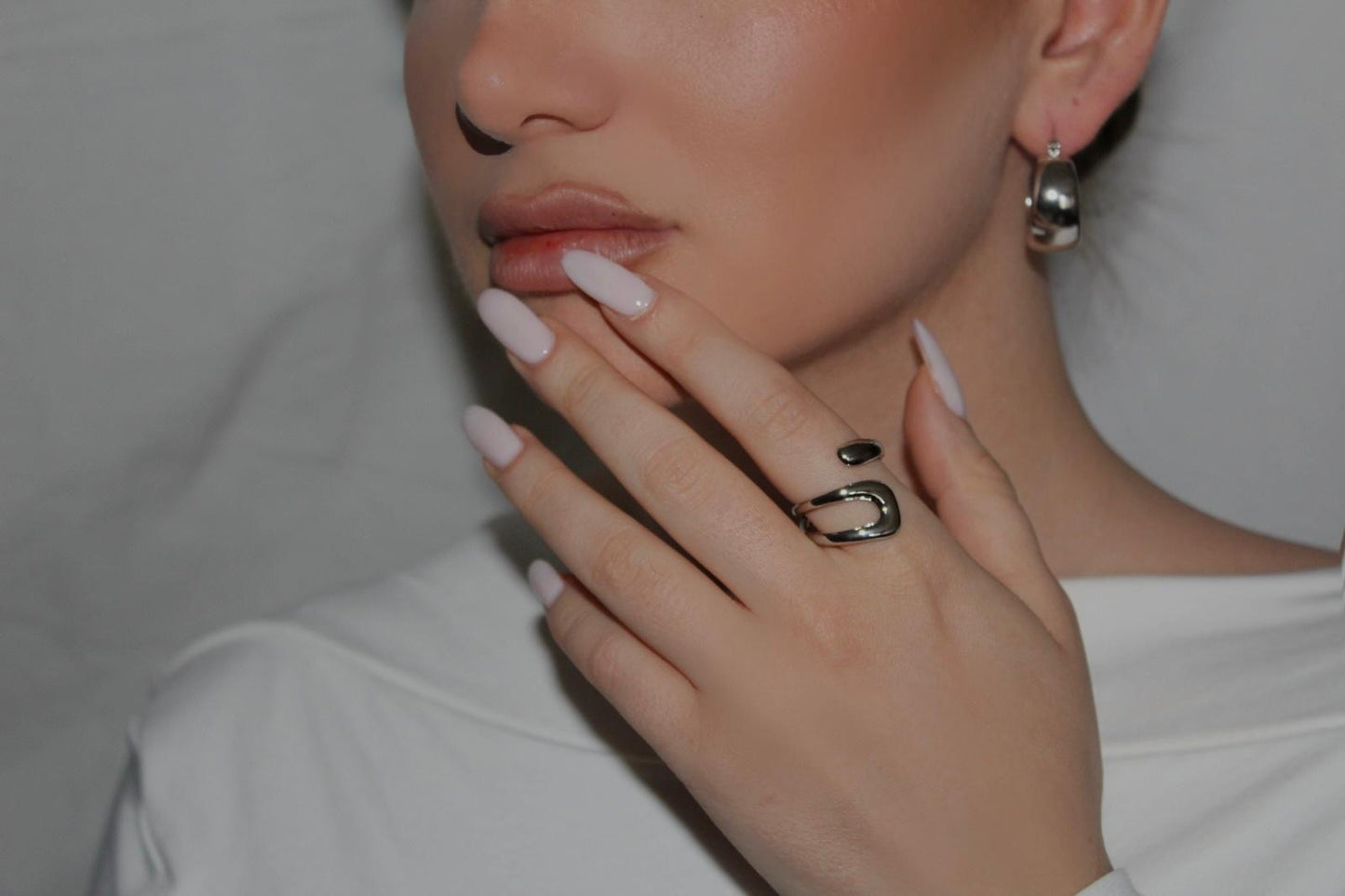 Anello Eclipse
