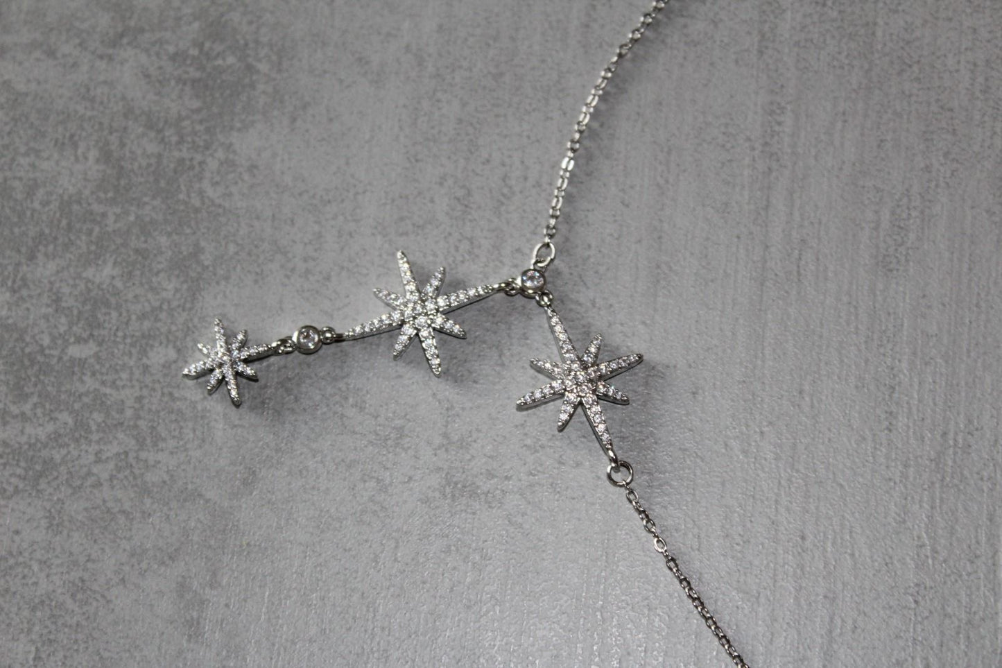 Collana Meteorite
