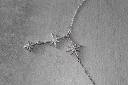 Collana Meteorite