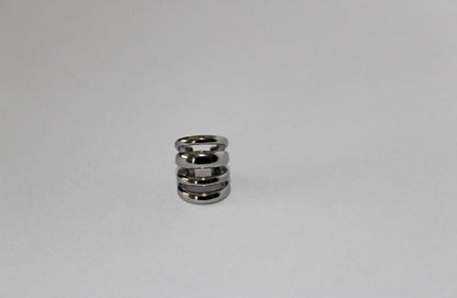 Ear Cuff Quadruplo
