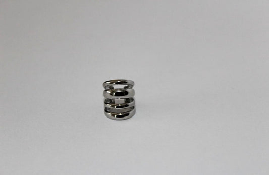 Ear Cuff Quadruplo