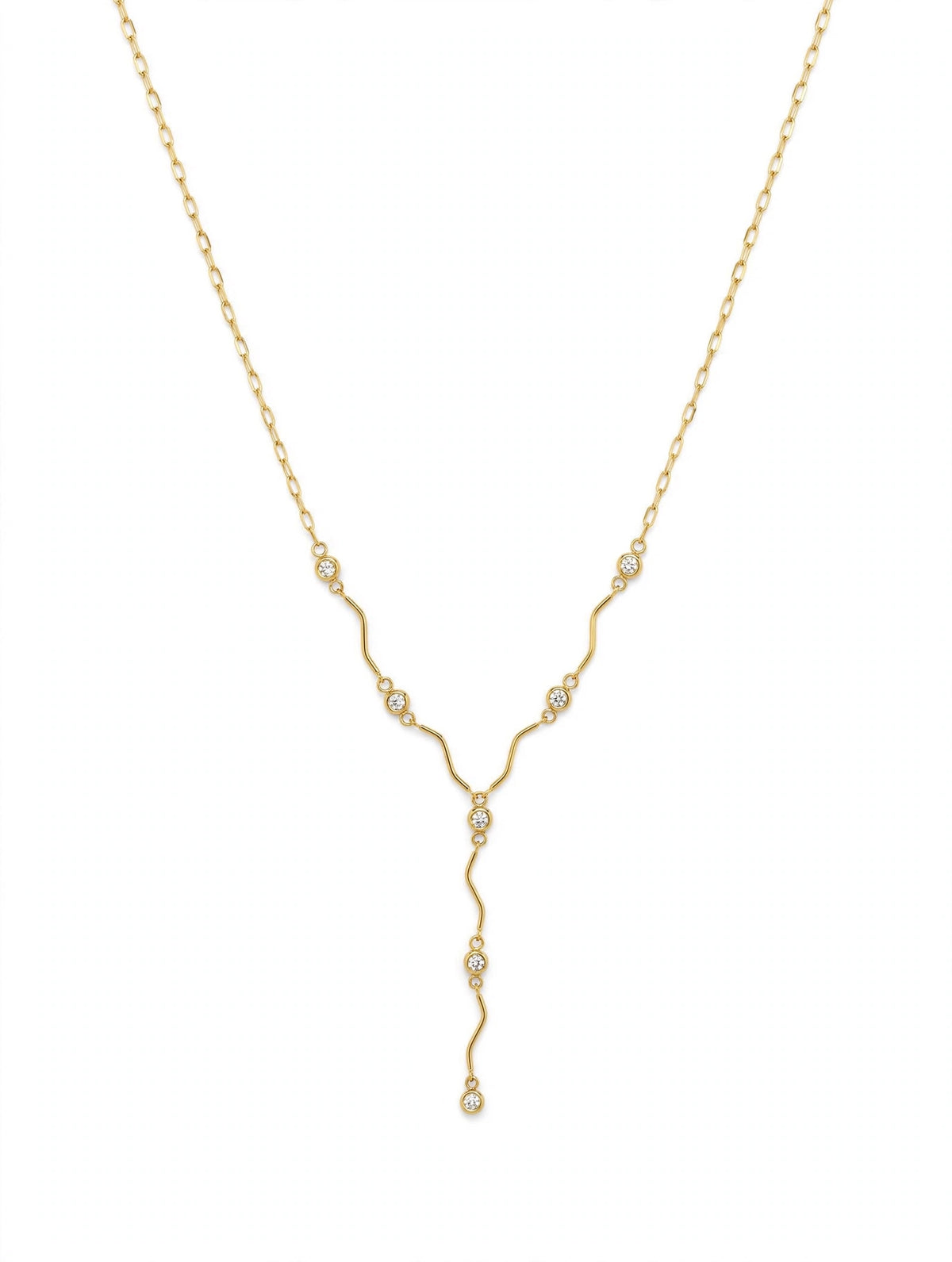 Collana Selene