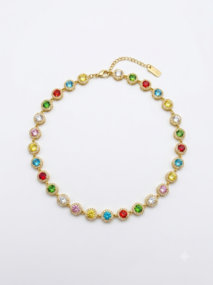 Collier