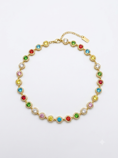 Collier
