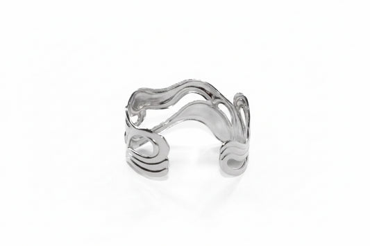 Bracciale Wave