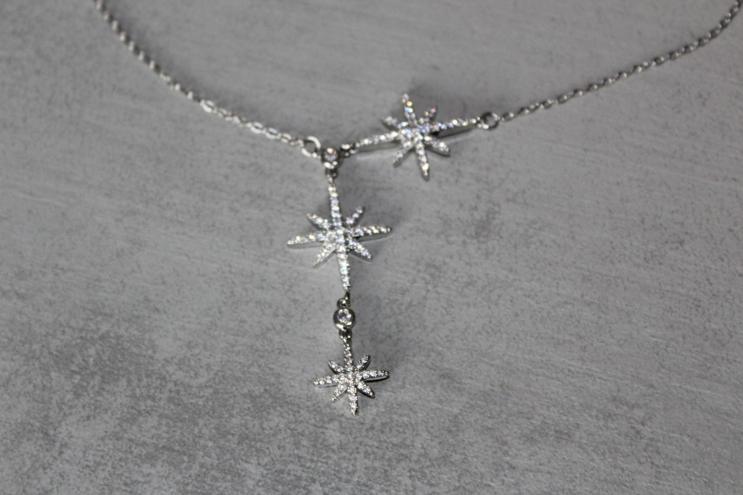 Collana Meteorite