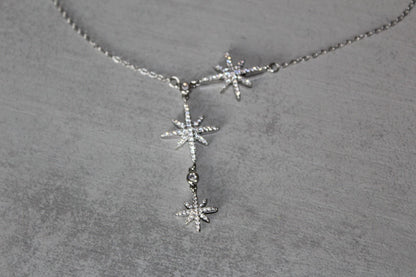Collana Meteorite