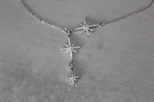 Collana Meteorite