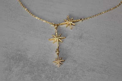 Collana Meteorite