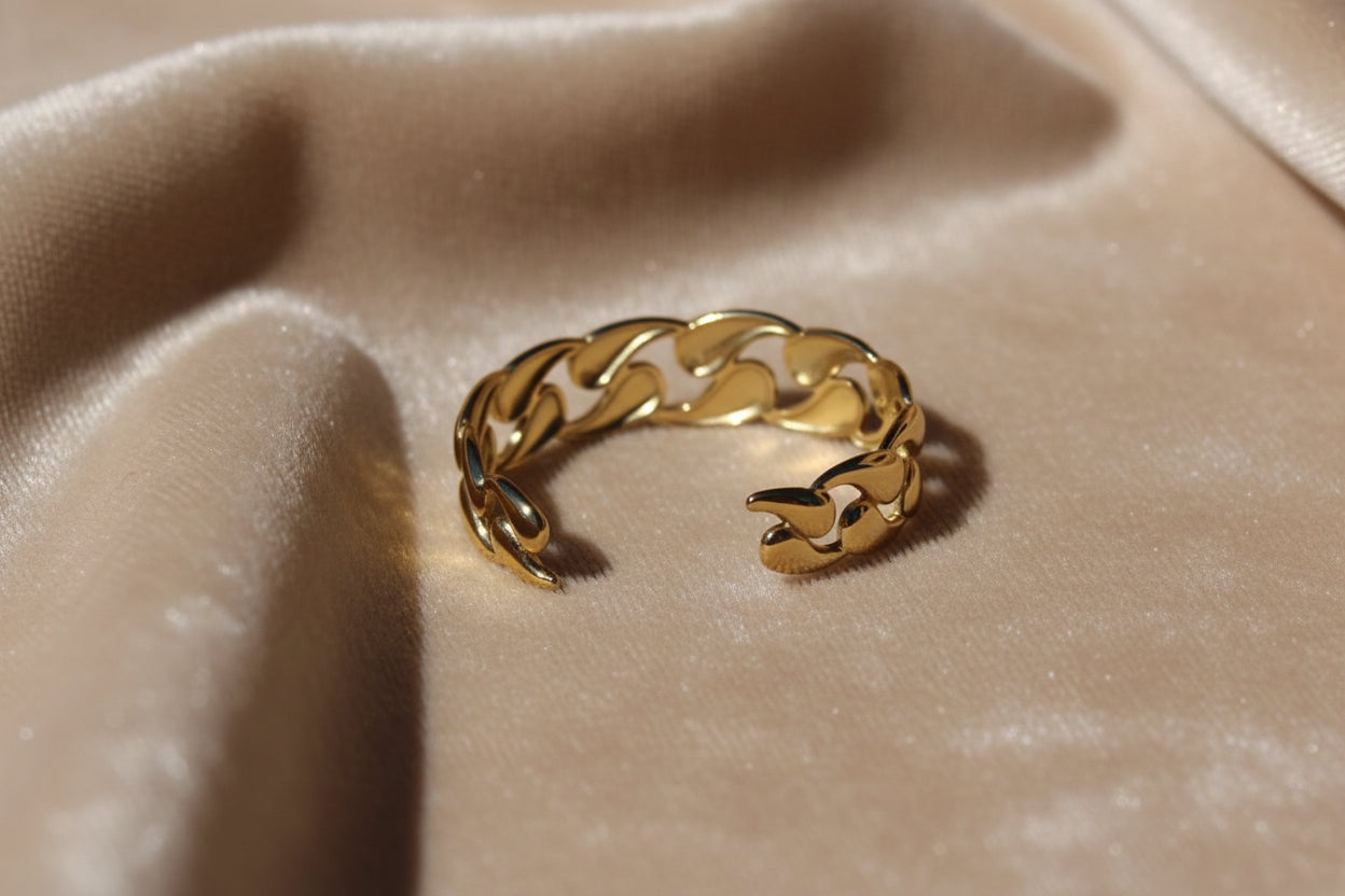 Bracciale Multi Goccia