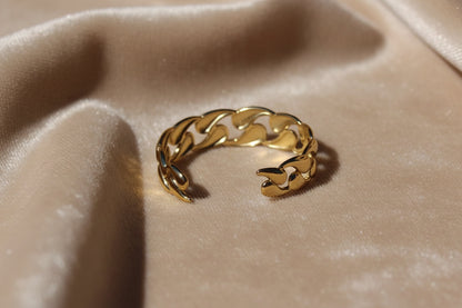 Bracciale Multi Goccia