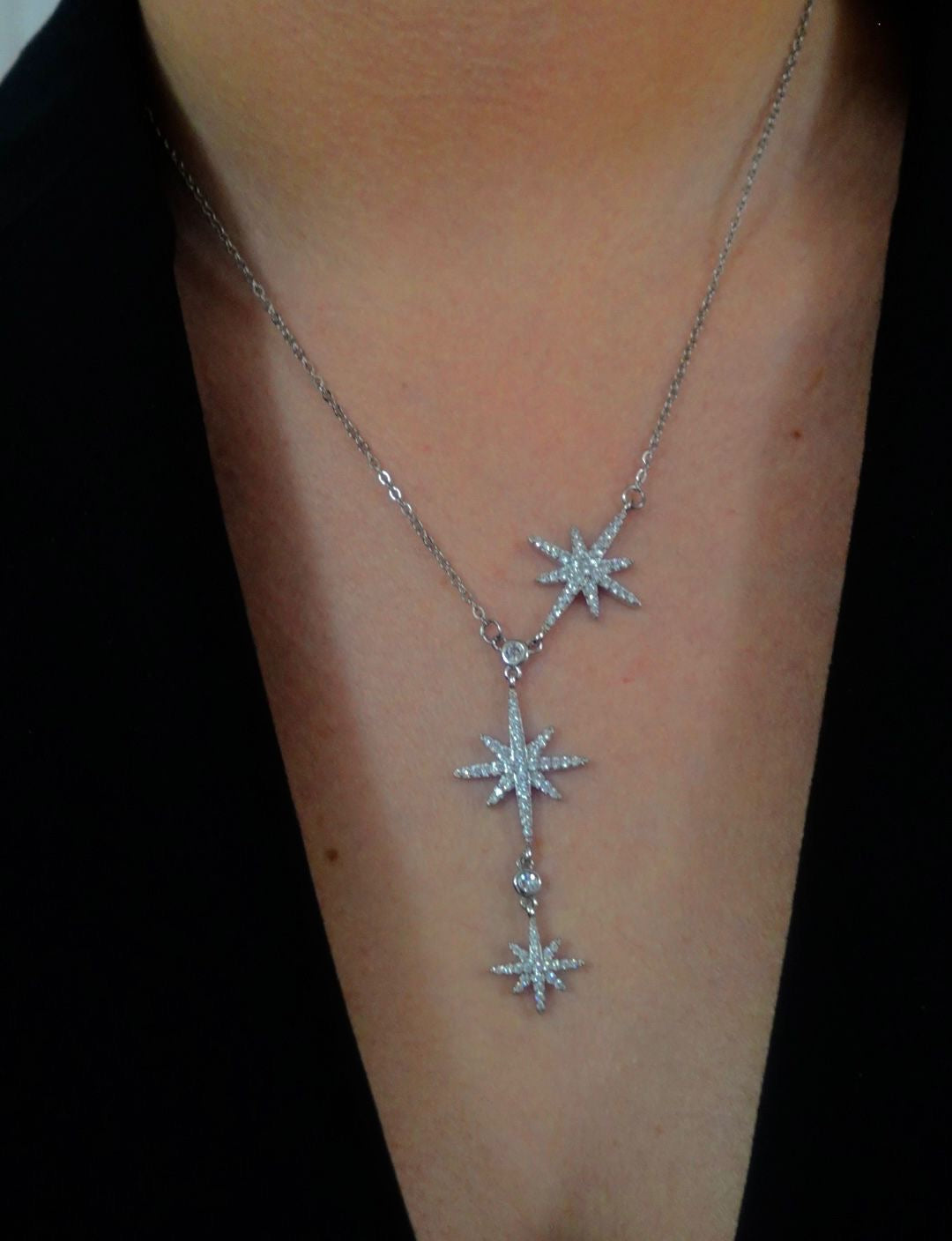 Collana Meteorite