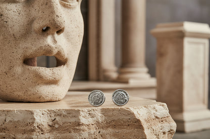 Bocca della Verità