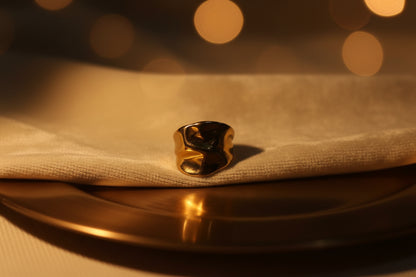 Anello Flux