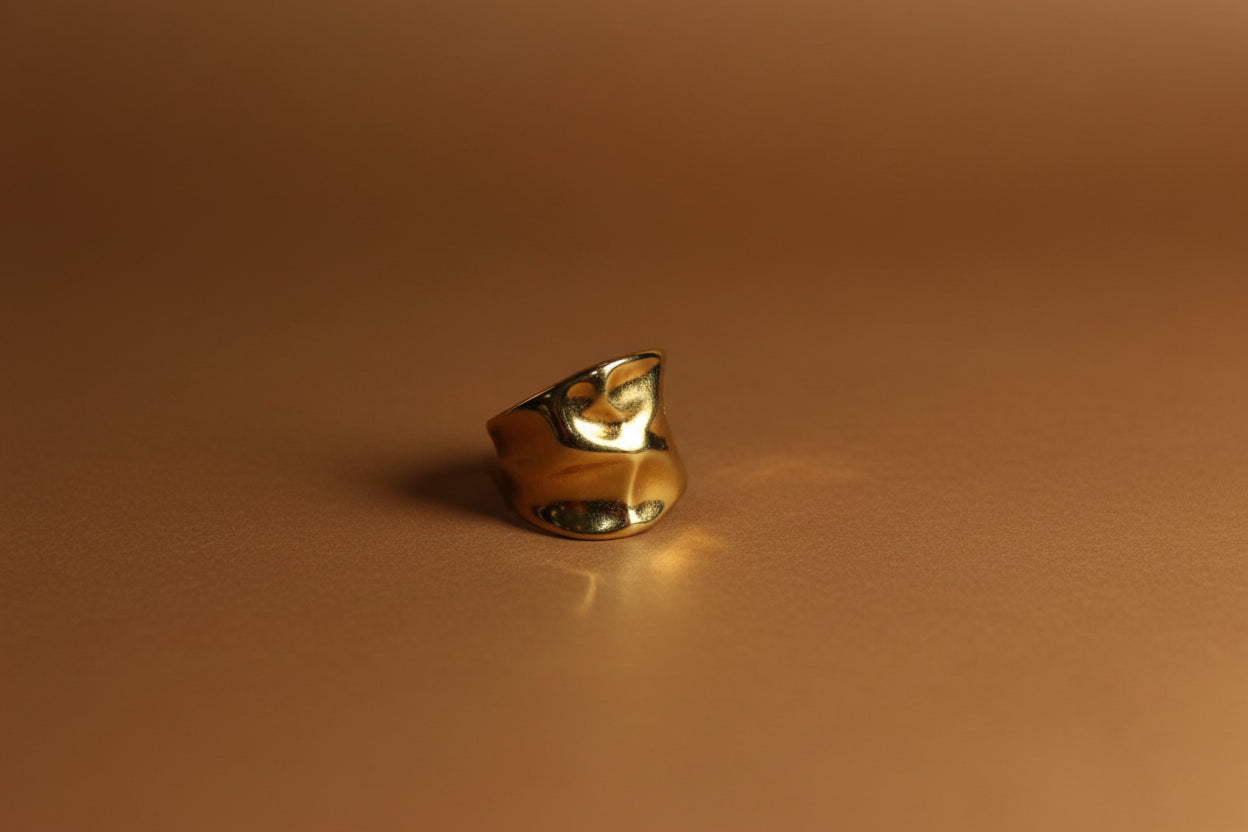 Anello Flux