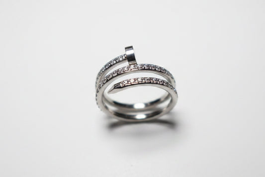 Anello Chiodo