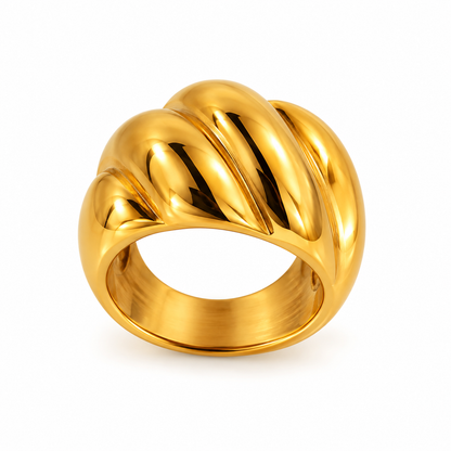 Anello Twist
