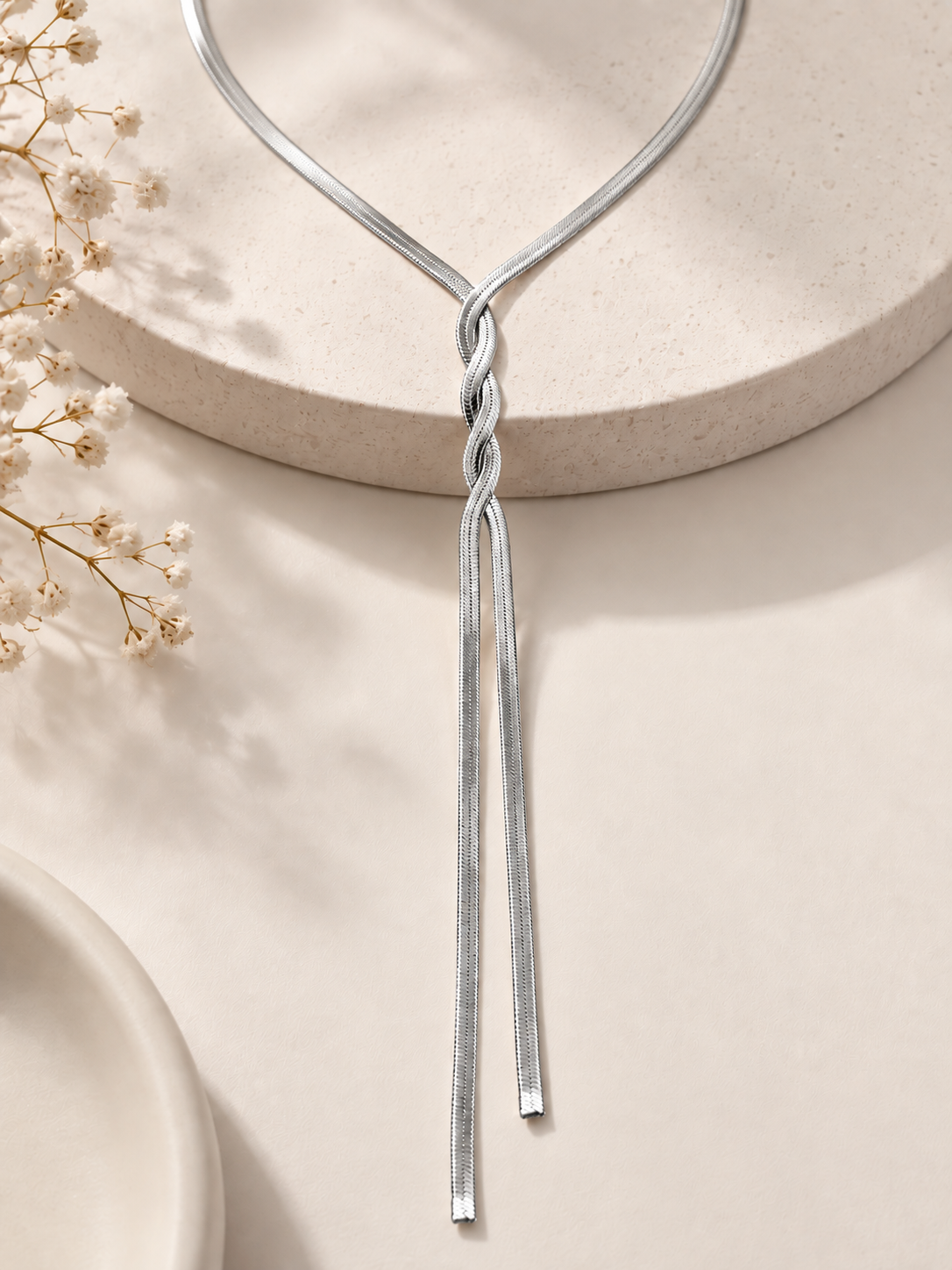 Collana Livia