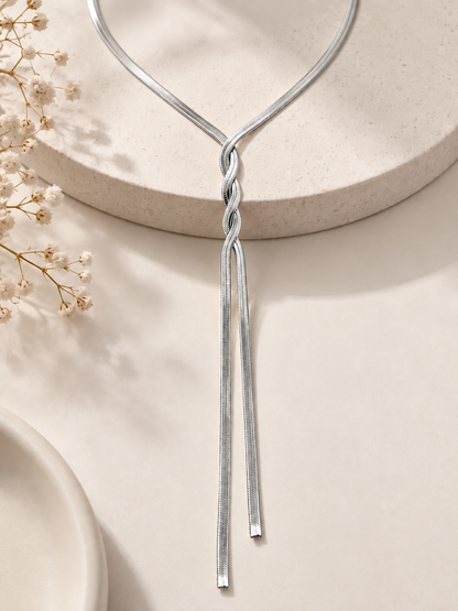 Collana Livia