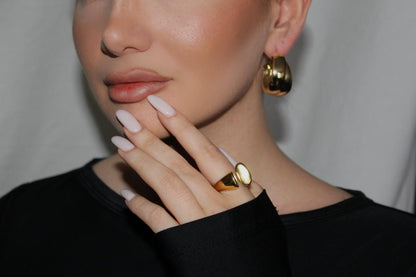 Anello Duality