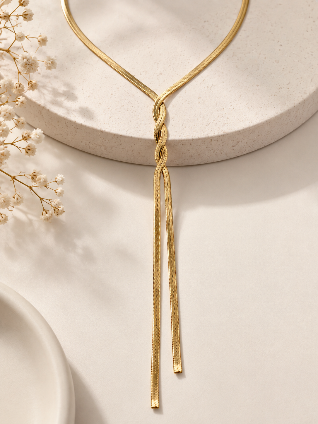 Collana Livia