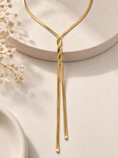 Collana Livia