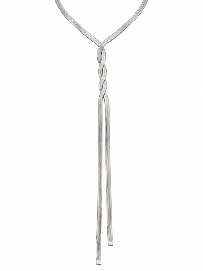 Collana Livia