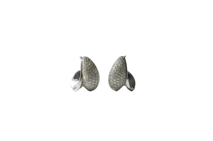 Orecchini “Brillami”