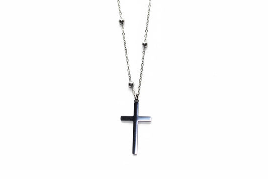 Collana Croce Classic