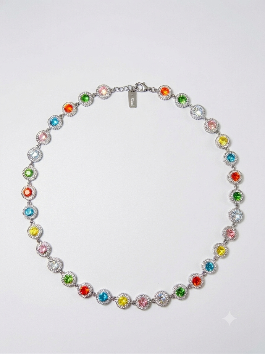 Collier