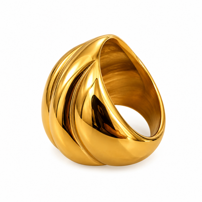 Anello Twist