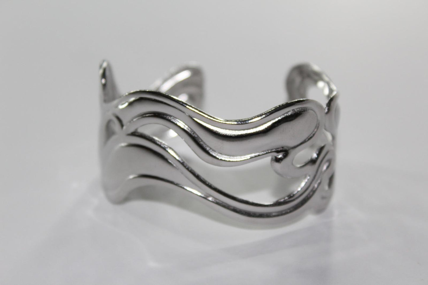 Bracciale Wave
