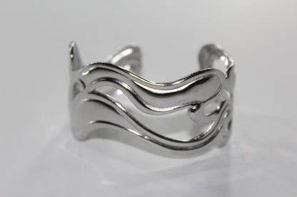 Bracciale Wave