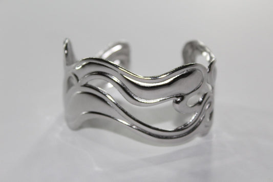 Bracciale Wave